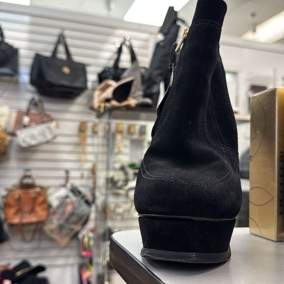 Ysl boot - Picture 2 of 9